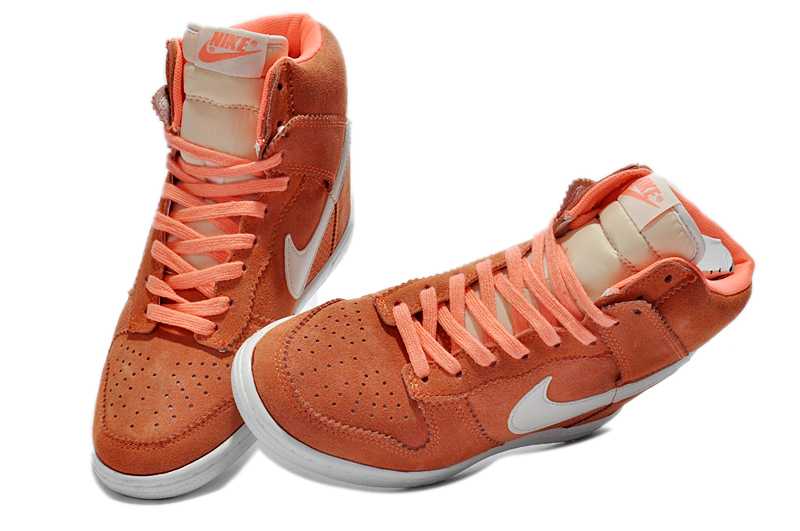 Nike Dunk Sky Hi le dernier ebay nike dunk buy shop